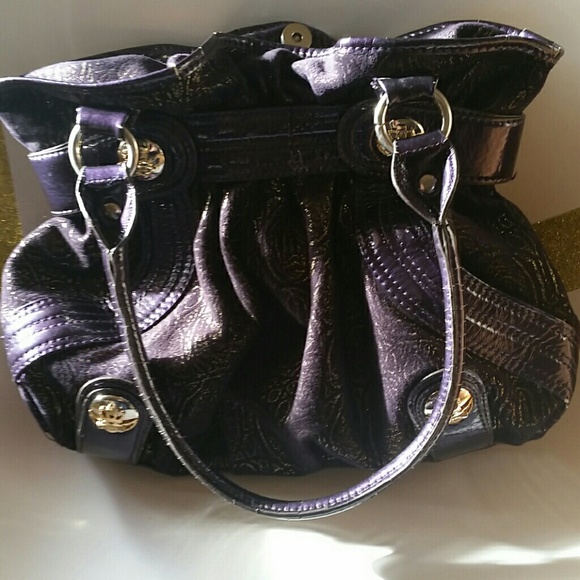 kathy new zealand bags